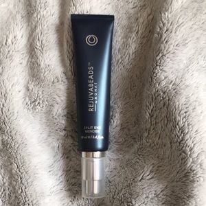 Monat Rejuvabeads - Split End Mender